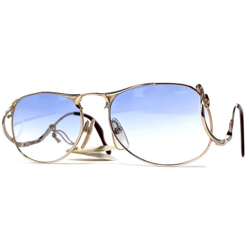 Nos vintage colani 1055 - nos,