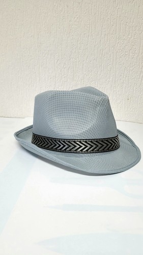 Chapeau panama taille - panama, 57