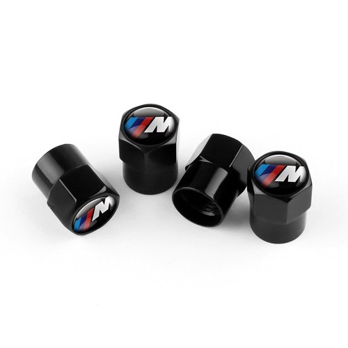 Bouchon valve m - bouchon, bmw