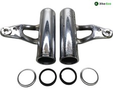 Support de phare SUZUKI RE-5 500 1974-1976 ROTARY