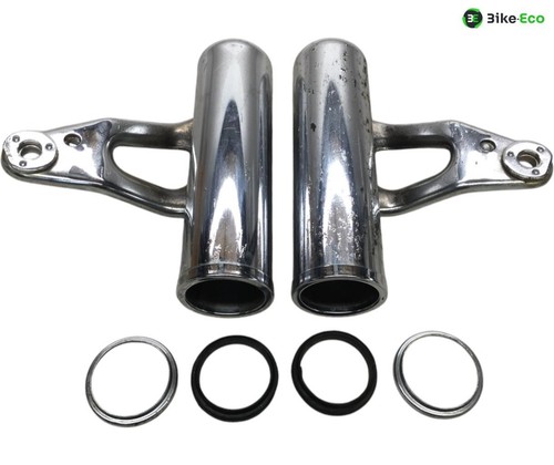 Support phare suzuki 5 - de, re-5