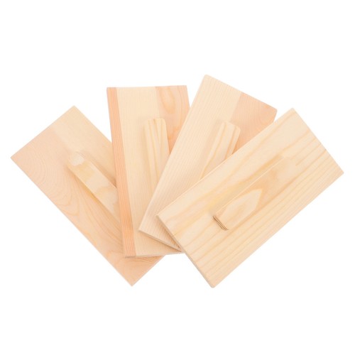 Pcs moule gâteau - 4,