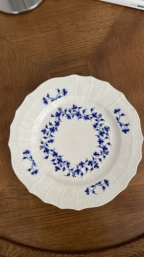Porcelaine tournai - porcelaine, de