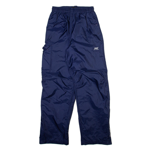 Helly hansen pantalons - hansen,