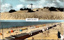 *78340 cpsm 59 Souvenir de