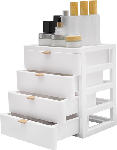 Organiseur bureau 4 - organiseur,