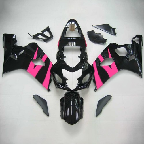 Amotopart fairing kit - amotopart,