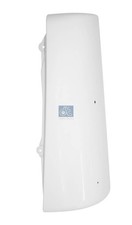 DT SPARE PARTS Revêtement