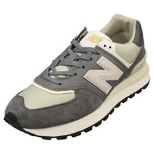 New Balance 574 Chaussures