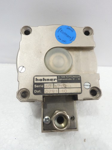 6700 hohner - 60,