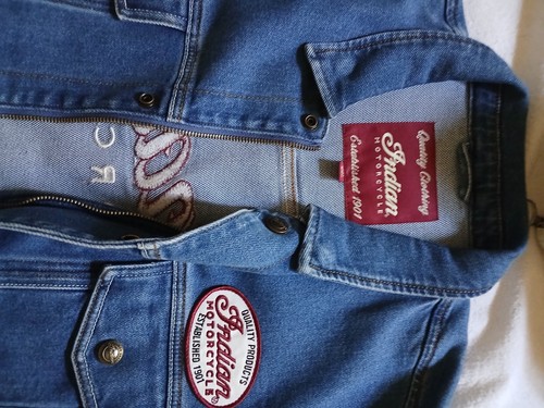 Veste moto homme - moto,