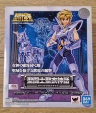 figurine saint seiya myth