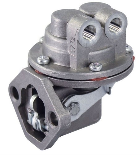 Pompe alimentation moteur - pompe,