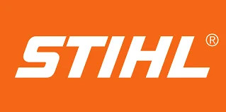 Câble haut coupe - coupe, stihl