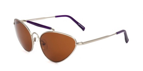 Lunettes soleil dries - soleil, van