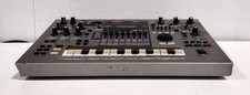 Roland MC-505 Groove Box Electronic Music Production Studio - Partially Tested
