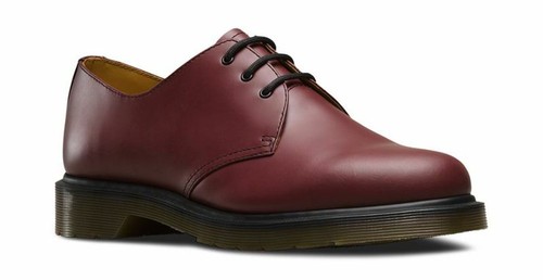 Martens trou 1461pw - dr,