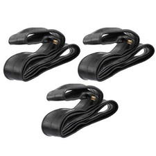 20 Pouce Droit Vanne Vélo MTB