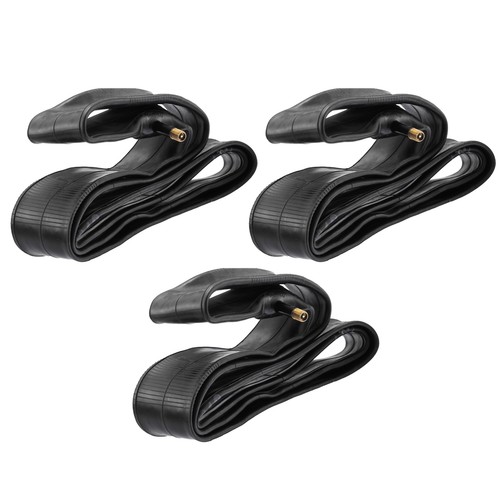 Pouce droit vanne vélo - vélo, mtb