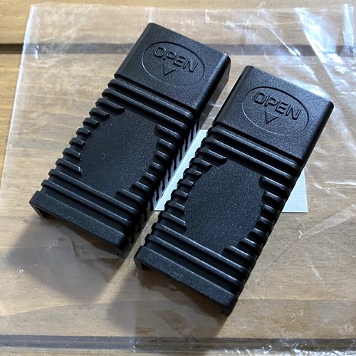 Bossgenuine foot pedal board - bossgenuine,