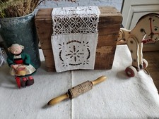 petit Rouleau à Pâtisserie