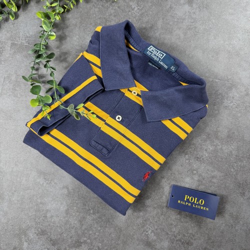 Polo ralph lauren homme - ralph, xl