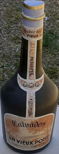 2478 calvados un - 2478,