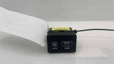 Prise port USB HYUNDAI I 20 3