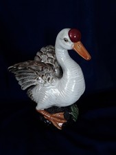 EPI DE FAITAGE DE BAVENT LE