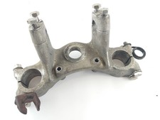 Honda XR 500 R PE01 [1981] -