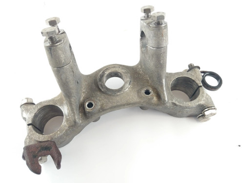 Honda 500 pe01 1981 - honda,