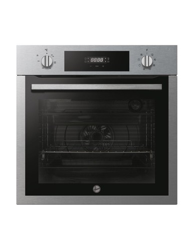Hoover hoc3u3178in four - hoc3u3178in,