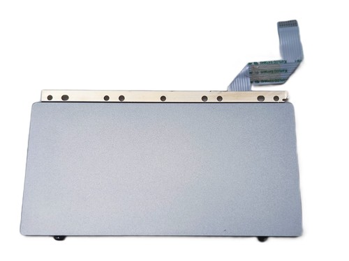 Pavé tactile nappe - pavé, +