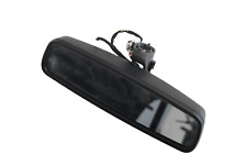 Rétroviseur intérieur Ford