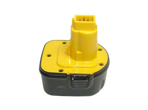Accumulateur 2000mah pour - accumulateur,