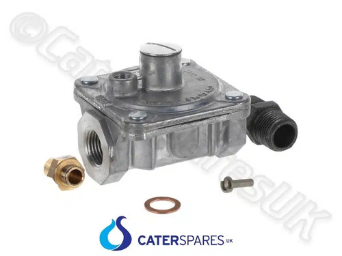 Falcon 535990005 kit - falcon,