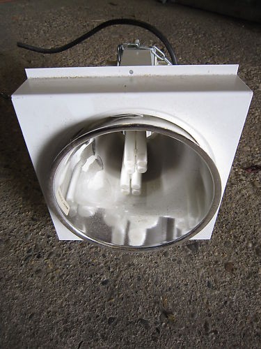 Dv2033 lot lampes - dv2033, 6