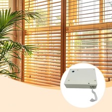 Enrouleur de volet roulant