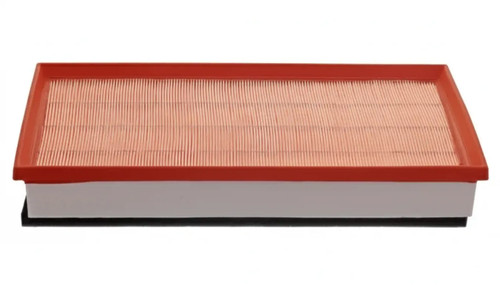 Filtre air cartouche - à,