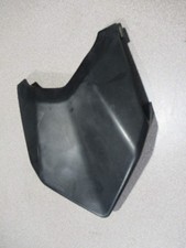 Plastique arrière (Derbi -