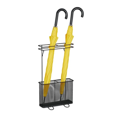 Porte parapluie support - porte-parapluie,
