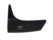 PEUGEOT 5008 D'autres Pièces