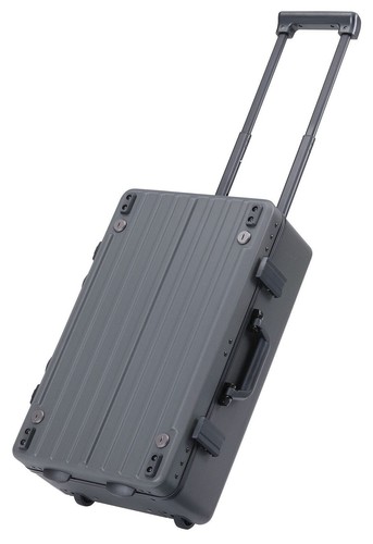 Boss bcb 1000 heavy - bcb-1000, duty