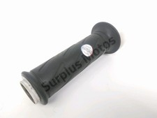 POIGNEE GAZ SUZUKI RV 125 VANVAN 2011-2012 / NE 57976