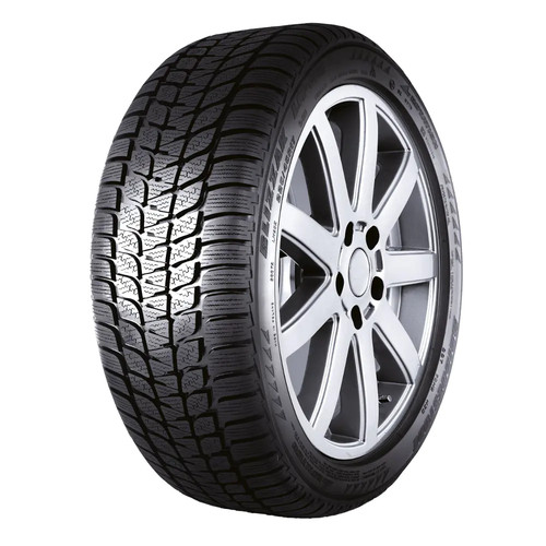 Pneus eté 245 r18 - pneus, 245/45
