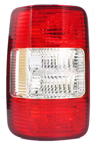 Lampe feu arriere gauche pour - arriere,