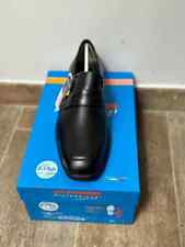 chaussures homme 43 Soldini pro neuves