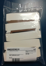 Schneider BMXXEM010 - capot de