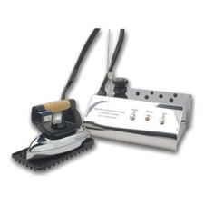 Fer Repassage Chaudière Lelit Tom Inoxydable PS25