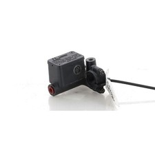 Maitre cylindre avant - DERBI 50 SENDA SM DRD X-TREME - GPA-957343934 - U0-0022Y